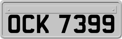 OCK7399