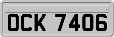OCK7406