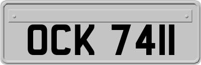 OCK7411
