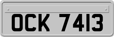 OCK7413