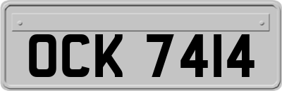 OCK7414