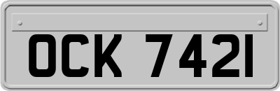 OCK7421