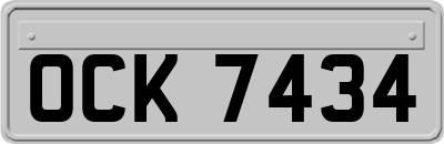 OCK7434