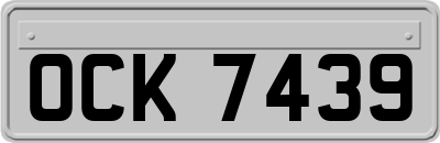 OCK7439