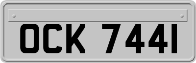 OCK7441
