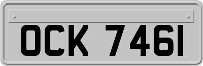 OCK7461