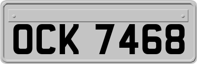 OCK7468