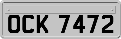 OCK7472