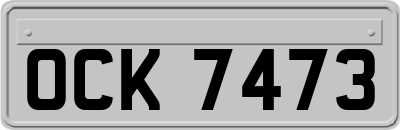 OCK7473