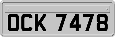 OCK7478