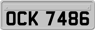 OCK7486