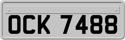 OCK7488