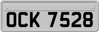 OCK7528