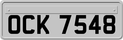 OCK7548
