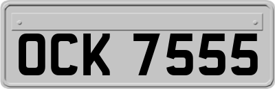 OCK7555