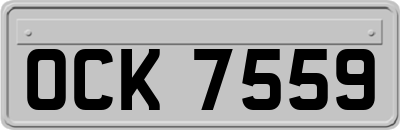 OCK7559