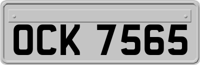 OCK7565