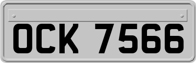 OCK7566
