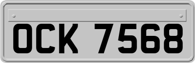 OCK7568