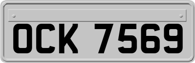 OCK7569