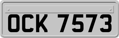 OCK7573