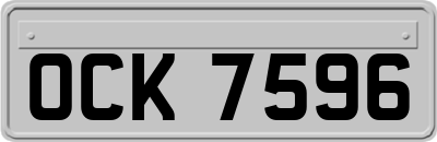 OCK7596