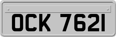 OCK7621