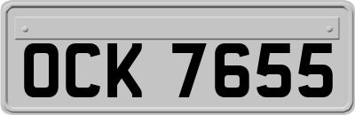 OCK7655