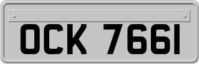 OCK7661