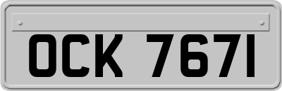 OCK7671