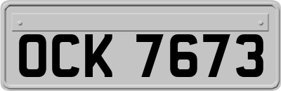 OCK7673