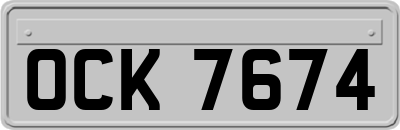 OCK7674