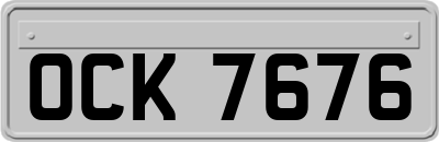 OCK7676