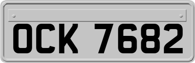 OCK7682