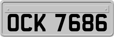OCK7686