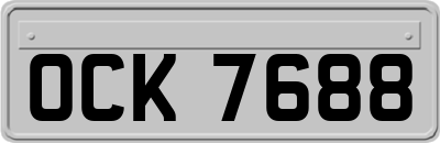 OCK7688