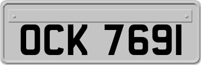 OCK7691