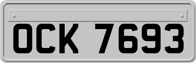 OCK7693