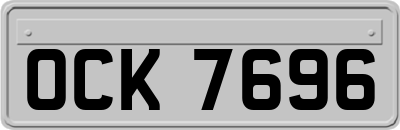 OCK7696