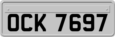 OCK7697