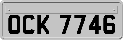 OCK7746