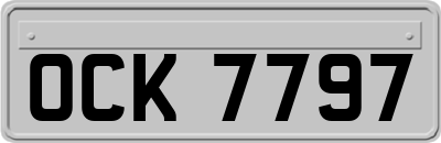 OCK7797