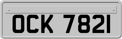 OCK7821