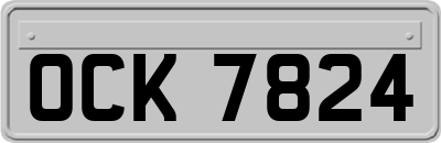 OCK7824