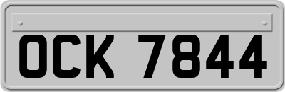 OCK7844