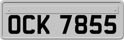 OCK7855