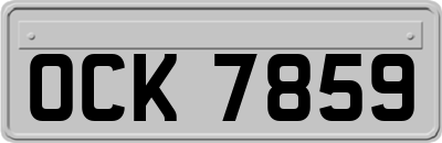 OCK7859