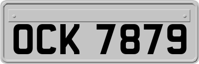 OCK7879