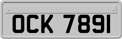 OCK7891