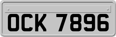 OCK7896